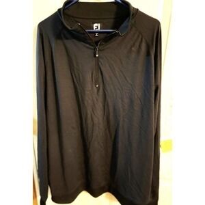 FootJoy‎ Black